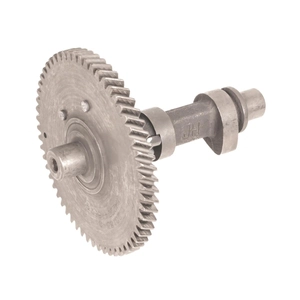 Loncin LC7500I LC7000I camshaft ORIGINAL PART 140020183-0001