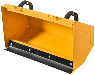 CEDRUS BIN CEDRUS CEDRZM07 80cm PRO CEDRUS ZM04 DRYING BIN - OFICIÁLNÍ DISTRIBUTOR - AUTORIZOVANÝ PRODEJCE CEDRUS