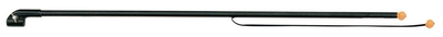 Extension for giraffe universal secateurs 1001560