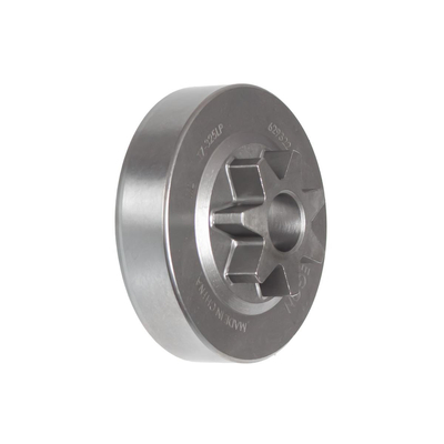 Zestaw OREGON SpeedCut Nano 637257 - prowadnica 144TXLNA041 + łańcuch 80TXL059E + bęben 629322 637257