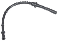 Fuel line MS240 MS260 MS290 MS390 PJ12009