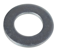 Cedrus diesel transporter pad CEDTR800GH-L 790086