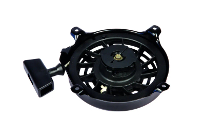 STARTER COMPLETE B&AMP;S NO. OF ORIGINAL. 493295-497598 R160370