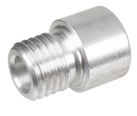 Adapter spustowy oleju silnikowego Kawasaki CZĘŚĆ ORYGINALNA 183013902