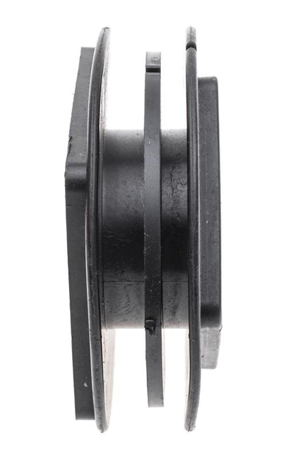 Wkład głowicy żyłkowej Autocut NZ167