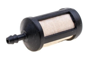 Filtr paliwa McCulloch;Homelite na przewód 170-015