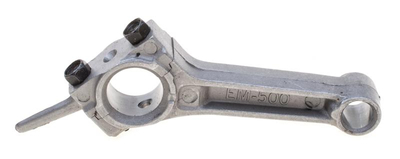 Honda G100/EM500 connecting rod 8R48-30
