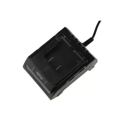 CHARGER, POWER SUPPLY DEDRA SAS+ALL DED7038 FITS DED7032, DED7034, DED7035, DED6936, DED6937