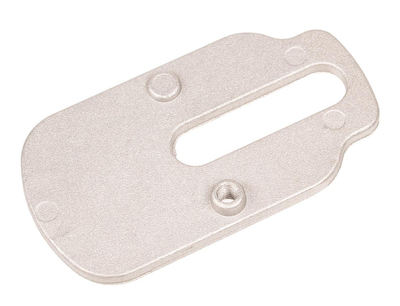 Napínací deska CEDRUS pila na tyče CEDCPS20 580700