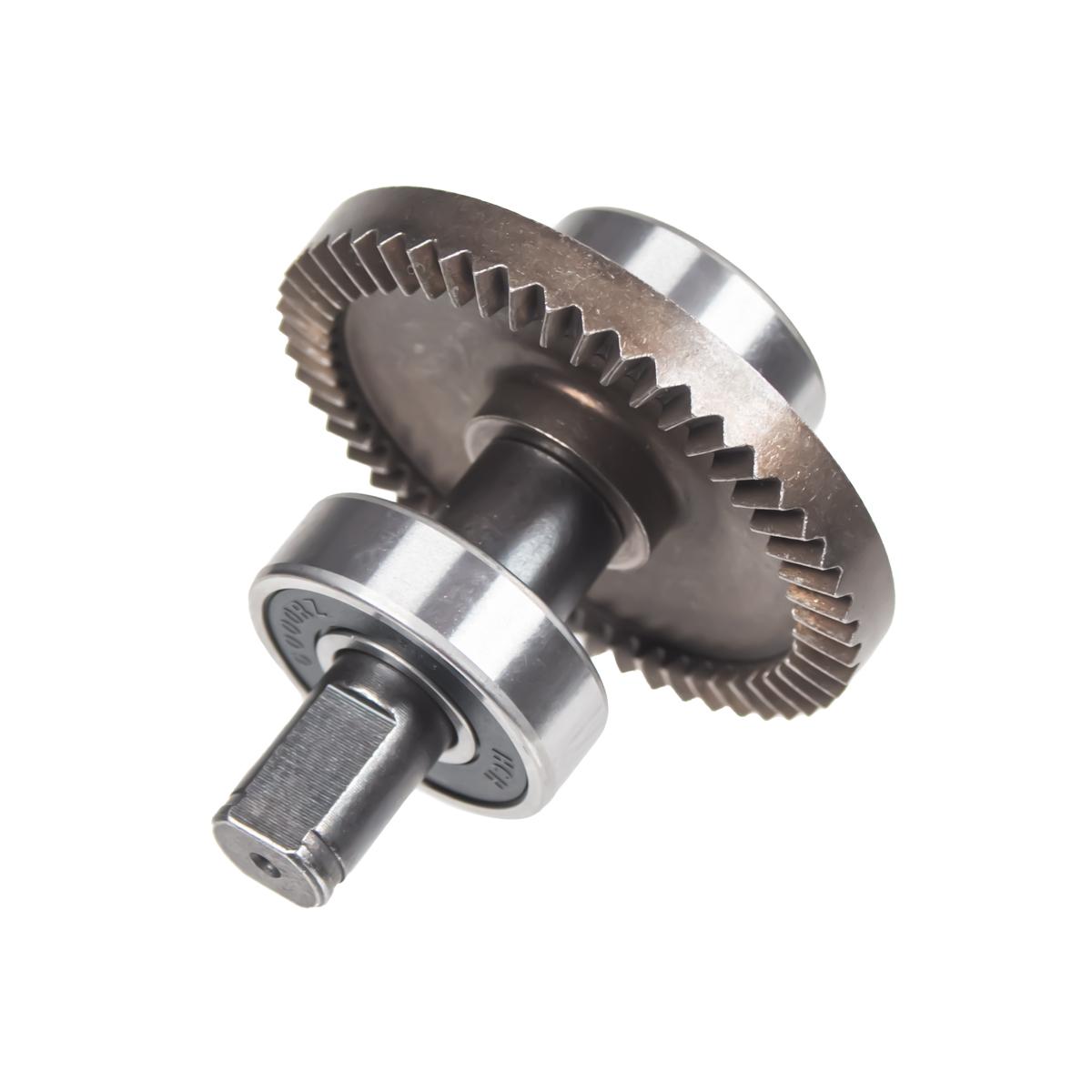 Przekładnia Cedrus mini pilarka CEDCHS100Li 580673 koło zębate