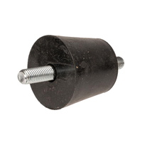 Amortyzator płyty zagęszczającej Cedrus CEDZG07 132139