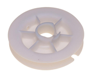 IBEA 45B starter pulley P020055