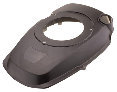 Cedrus Y196V cylinder cover 480469