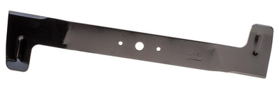 Žací nůž StarJet 52,0 cm pravý traktor