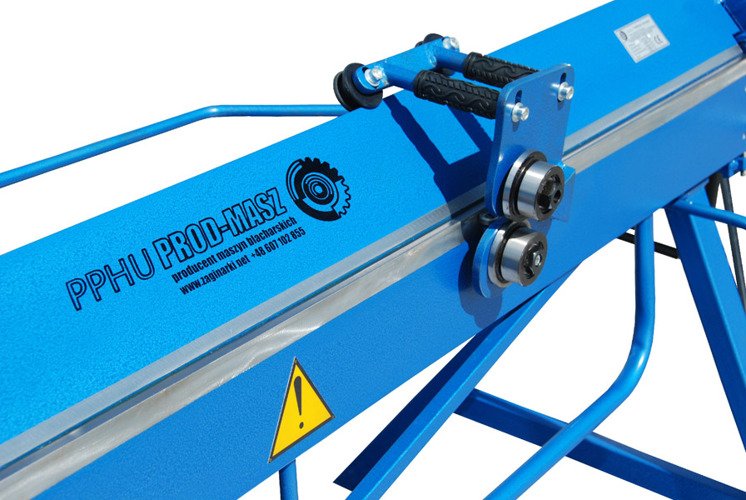 Precyzyjne krążki tnące nożyc krążkowych do blachy