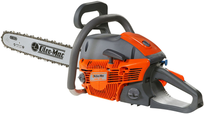 OLEO-MAC GSH 510 SPRINKLING LANDSCUTTER PILA GSH510 3,3 HP 41cm 16" PREMIUM CLASS 50319054E2 EWIMAX-OFICIÁLNÍ DISTRIBUTOR-AUTORIZOVANÝ PRODEJCE OLEO-MAC