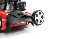 FAWORYT SH48N200L-4W1 SPREL MOWER 42cm / 5.5 HP