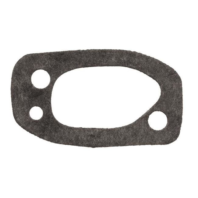 Dolpima PS280 carburetor spigot gasket DOL501 25 10-01