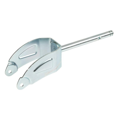 Rámový zametací stroj CEDRUS CEDZM05PRO-E 480673