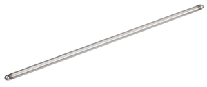 Laska popychacza Briliant GT1300 CZĘŚĆ ORYGINALNA KV71007AA