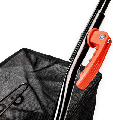 CEDRUS WE38 2 v 1 AERÁTOR A 2 VÁLCE 1800W / 38cm CEDWE38 - EWIMAX - OFICIÁLNÍ DISTRIBUTOR - AUTORIZOVANÝ PRODEJCE CEDRUS