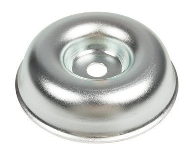 CEDRUSKW27 215547 cutting disc slider