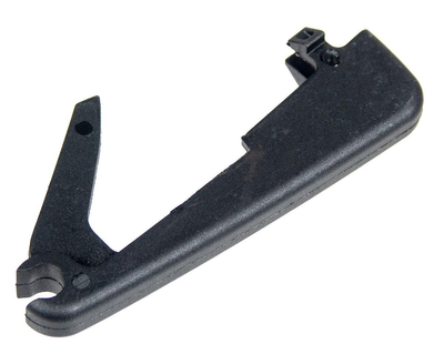 Zámek plynové páky Cedrus Cutter CEDPC350 CEDPC400 720008