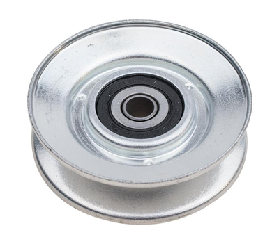 Husqvarna CTH180 pulley(prow.strap) RO12385