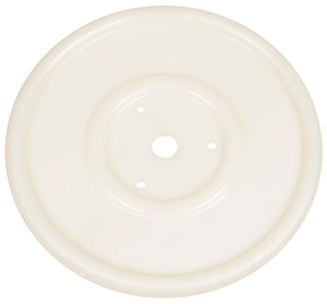 Podkładka dociskająca Cedrus opryskiwacz CEDSC15Li 580806