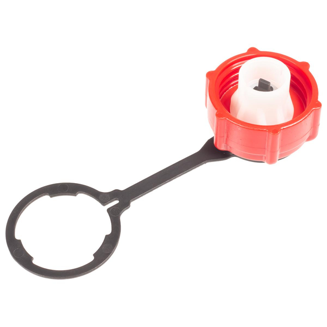 Cifarelli M1200 fuel tank cap 0G35500