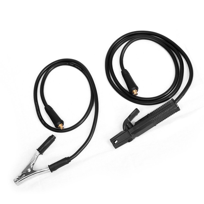 DAEWOO DW 195 SPAWARKA INWERTOROWA MMA 160A - OFICJALNY DYSTRYBUTOR - AUTORYZOWANY DEALER DAEWOO