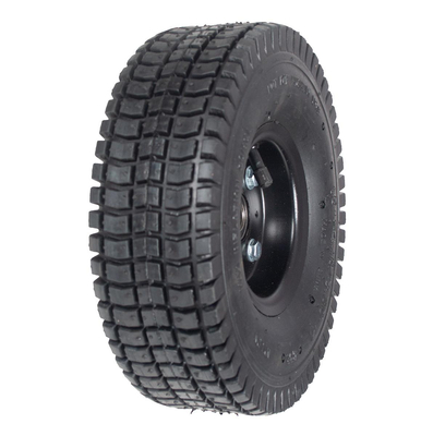 Cedrus shredder wheel CEDRB01 131750