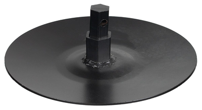 Půdní kypřič Cedrus GL04 76723-U220110