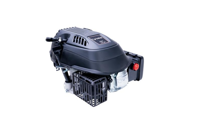 Motor Cedrus Y139V - 139 cm3 480237