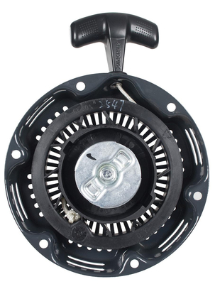 Startovací motor Rato R100-V CEDRUSGL50 28200-Z510210-H600
