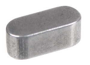 Cedrus wedge soiler CEDRUSGE45 300766