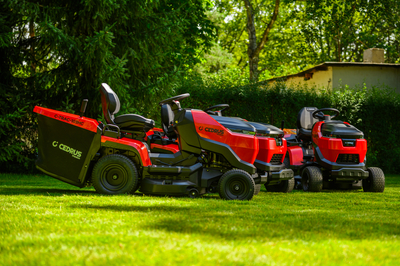 MAKTEK Eoslift AC25 2.5T 1150mm PUMP AC NĚMECKO S VÁŽÍ !!!  - OFICIÁLNÍ DISTRIBUTOR EWIMAX - AUTORIZOVANÝ PRODEJCE MAKTEK