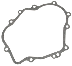 Loncin oil pan gasket LC1P85F ORIGINAL PART 110830060-0001