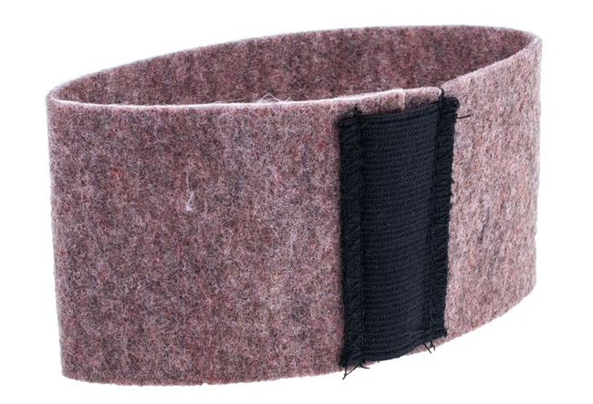 Filtr powietrza Stihl TS360/TS350 opaska filtr wstępny 8R03-33