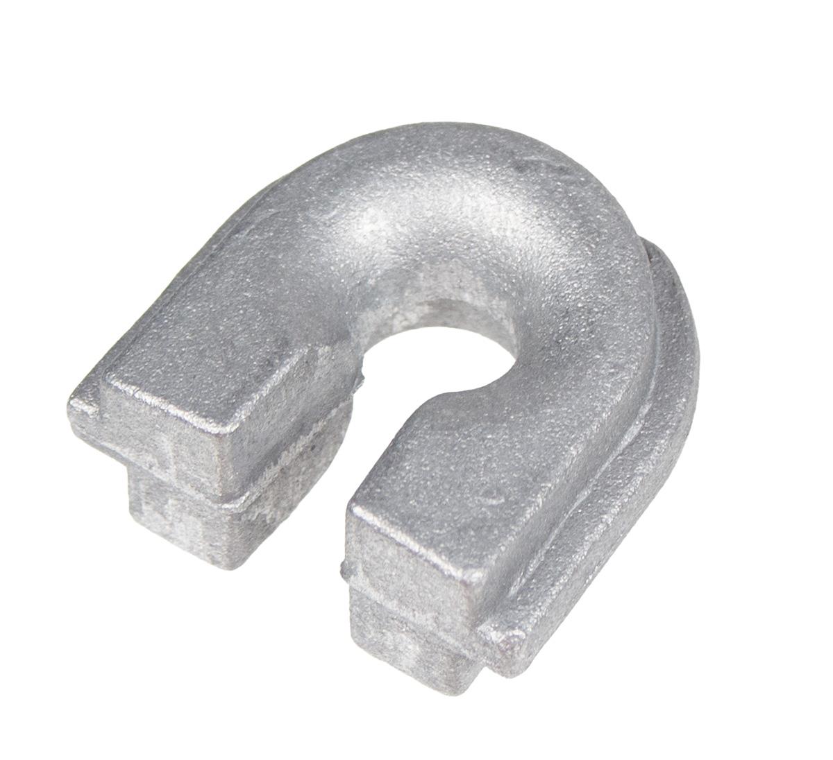 Przelotka głowicy Shindaiwa NZ1010