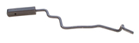Cięgno gazu Husqvarna 340 345 350 PJ35040