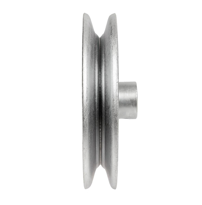 Weibang lawn mower blade pulley WBLT567SLC ORIGINAL PART LT56AC01000/02