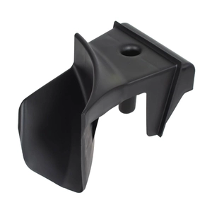 Wkładka mieląca Cedrus kosiarka CEDLP53S CEDLP53S-H 485916