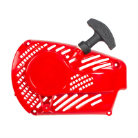 Rozrusznik IBEA 40000 kpl. P036187