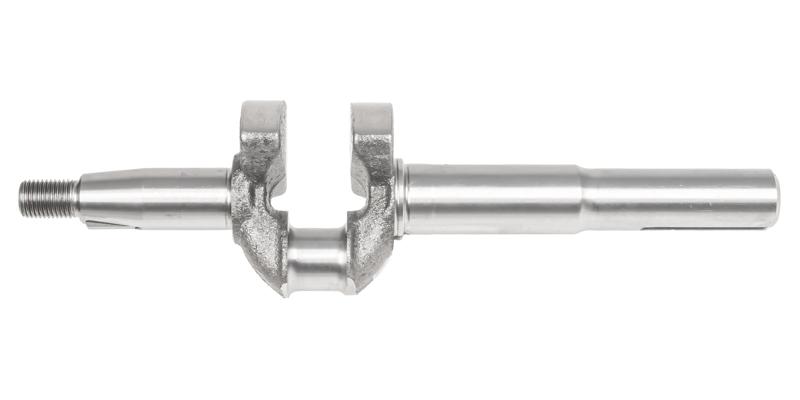 Wał korbowy Rato silnik RV125 RV145 13300-Z2P0411-00A0