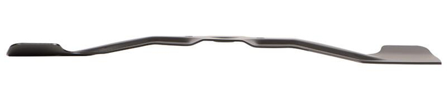 Nóż kosiarki Honda 53.0cm HRX217 RO14616