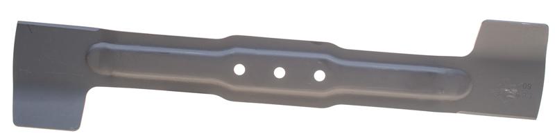 Nóż kosiarki Bosch 40.0cm 30-992 zdjęcie 1