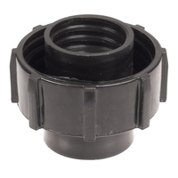 Korek łącznika CEDRUS przepływ powietrza opryskiwacz OP01 070333