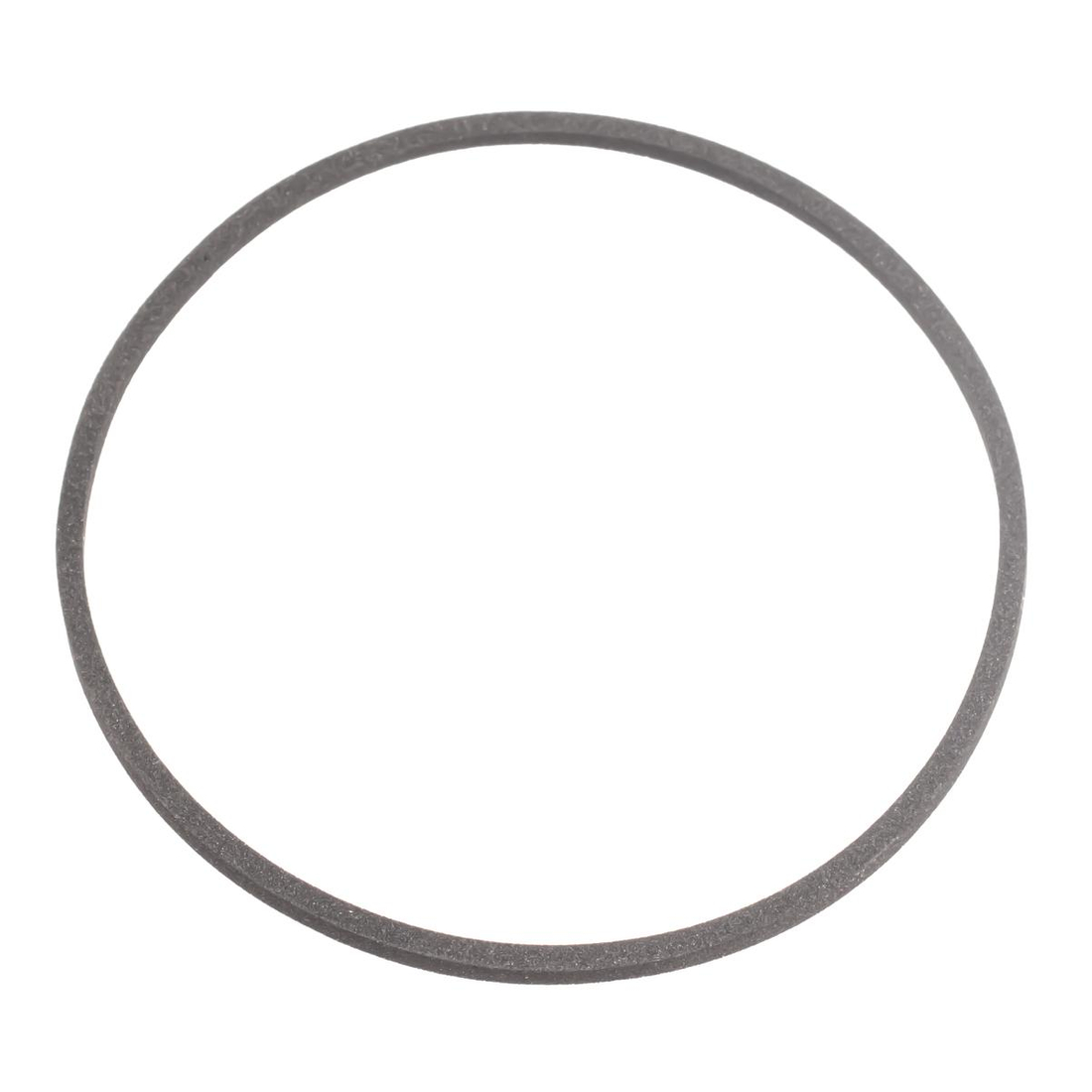 Uszczelka koła kosiarki Wiper Climber 015Z14800B