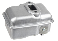 Tlumič výfuku Kawasaki TJ27E 49069-2429